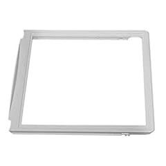 Genuine frigidaire 240599301 for sale  Delivered anywhere in USA 