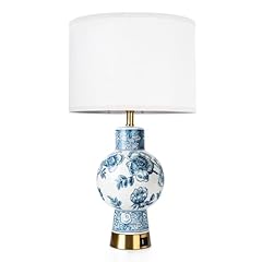 Vase designed table for sale  Delivered anywhere in USA 