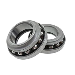 Steering head bearing for sale  Delivered anywhere in UK