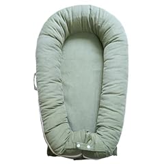 Coocoobaby deluxe infant for sale  Delivered anywhere in USA 
