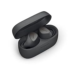 Jabra elite auricolari usato  Spedito ovunque in Italia 