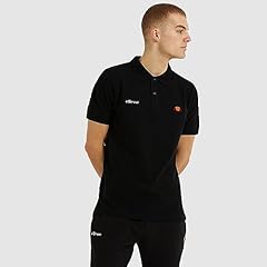 Ellesse montura poloshirt gebraucht kaufen  Wird an jeden Ort in Deutschland
