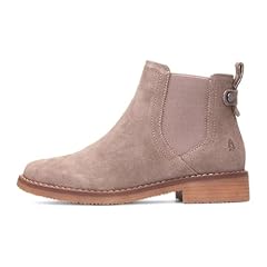 Hush puppies women for sale  Delivered anywhere in UK