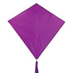 Breeze 3295 grape for sale  Delivered anywhere in USA 