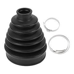 Heroffix set joint for sale  Delivered anywhere in UK