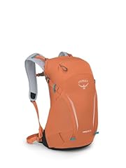 Osprey hikelite 18l for sale  Delivered anywhere in USA 
