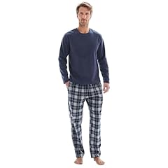Saneshoppe men pyjamas for sale  Delivered anywhere in UK