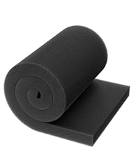 Pawfly aquarium filter for sale  Delivered anywhere in UK