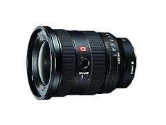 Sony 35mm f2.8 for sale  Delivered anywhere in USA 