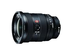 Sony 35mm f2.8 for sale  Delivered anywhere in USA 