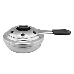 Mini fondue burner for sale  Delivered anywhere in Ireland