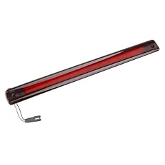 Tail light assembly for sale  Delivered anywhere in USA 