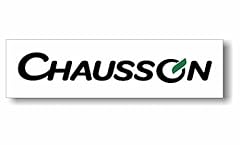 New chausson motorhome for sale  Delivered anywhere in UK