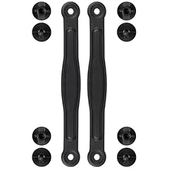 Replacement rivets heel for sale  Delivered anywhere in USA 