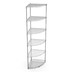 Silver tier nsf for sale  Delivered anywhere in USA 