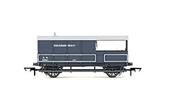 Hornby r6940 gwr for sale  Delivered anywhere in UK