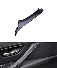 Door pull handle for sale  Delivered anywhere in UK