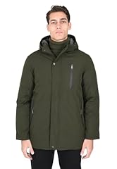 Ciabalù parka uomo usato  Spedito ovunque in Italia 