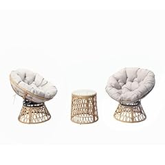 Concept usine salon d'occasion  Livré partout en France