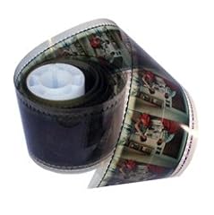 Hollywood mega 70mm for sale  Delivered anywhere in USA 