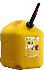 Midwest 8610 diesel for sale  Delivered anywhere in USA 