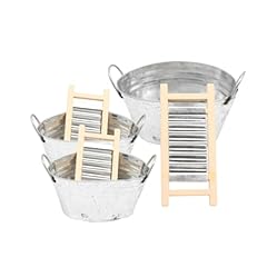 Bcoath 2sets miniature for sale  Delivered anywhere in USA 