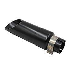 Ust muffler pipe for sale  Delivered anywhere in USA 