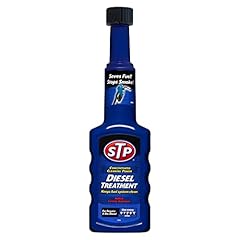 Stp diesel treatment for sale  Delivered anywhere in UK