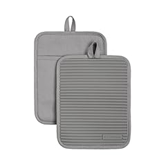 Kitchenaid ribbed soft for sale  Delivered anywhere in USA 