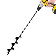 Sorangeun auger drill for sale  Delivered anywhere in USA 