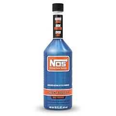 Nos octane booster for sale  Delivered anywhere in USA 