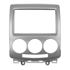 Scarxusv dvd stereo gebraucht kaufen  Wird an jeden Ort in Deutschland