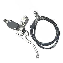 Alinredbx clutch master for sale  Delivered anywhere in USA 