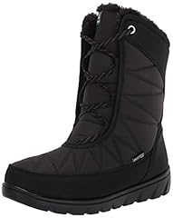 Kamik womens snow for sale  Delivered anywhere in USA 