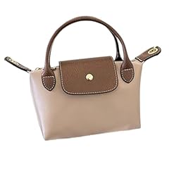 Mini borsa tracolla usato  Spedito ovunque in Italia 