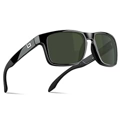 B.n.u. experience unparalleled for sale  Delivered anywhere in USA 