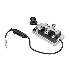 Morse key eujgoov for sale  Delivered anywhere in Ireland