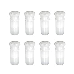 Toyandona 100pcs squeakers for sale  Delivered anywhere in UK