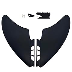 Twin keel twin for sale  Delivered anywhere in USA 