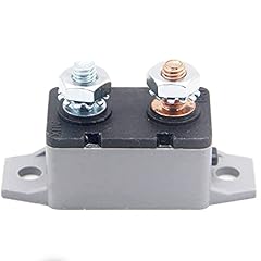 Tiardey 24v atv d'occasion  Livré partout en France
