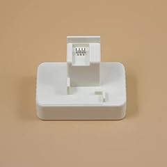 Accessori per stampanti usato  Spedito ovunque in Italia 