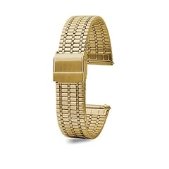 Bracelet montre fin d'occasion  Livré partout en France