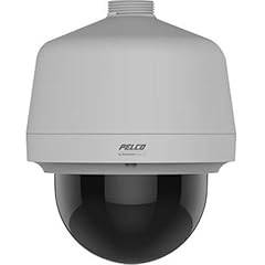 Pelco p1220esr0 spectra for sale  Delivered anywhere in USA 