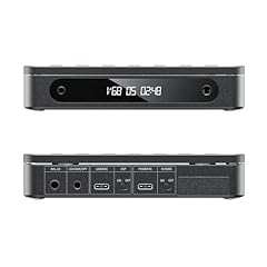 Fiio dm13 multifunctional for sale  Delivered anywhere in USA 