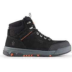 Scruffs mens t55032 for sale  Delivered anywhere in UK
