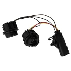 Emagtech pin connector for sale  Delivered anywhere in UK