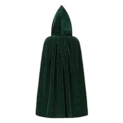 Knelor kids hooded for sale  Delivered anywhere in USA 