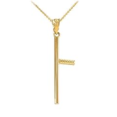 Gold police nightstick for sale  Delivered anywhere in UK
