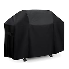 Grill cover weber for sale  Delivered anywhere in USA 