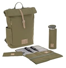 Lässig bébé sac d'occasion  Livré partout en France